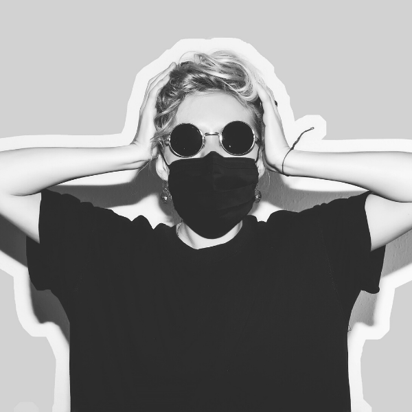 Mask Myth Busters: What You Need to Know About Personal Protection