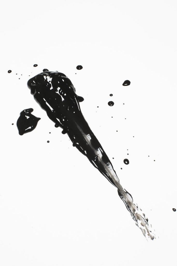 A Superior Pigment Agent