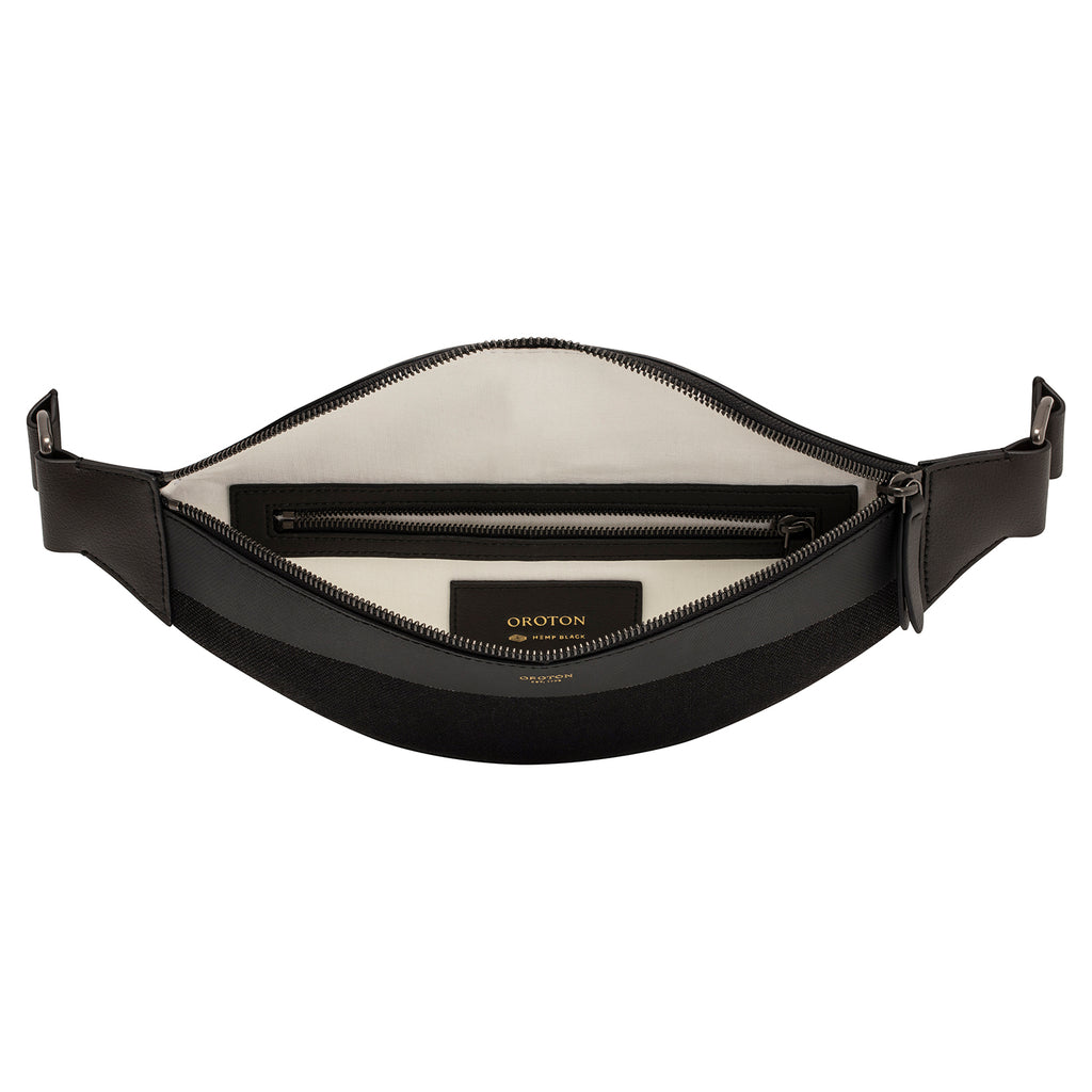 Belt bag oroton Clearance