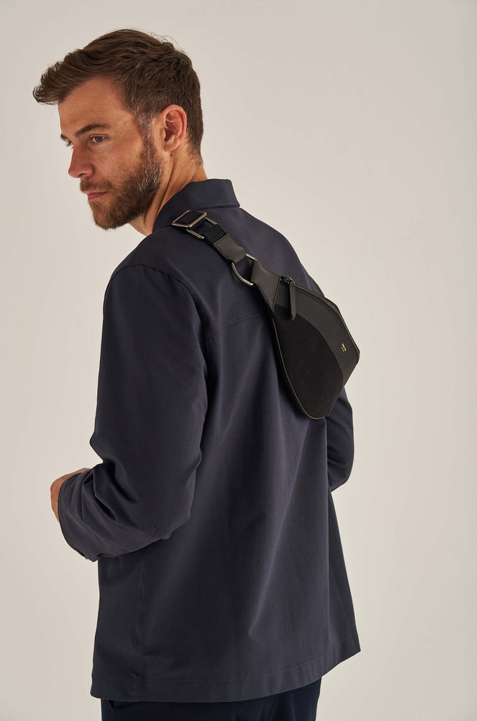 Belt bag oroton Clearance