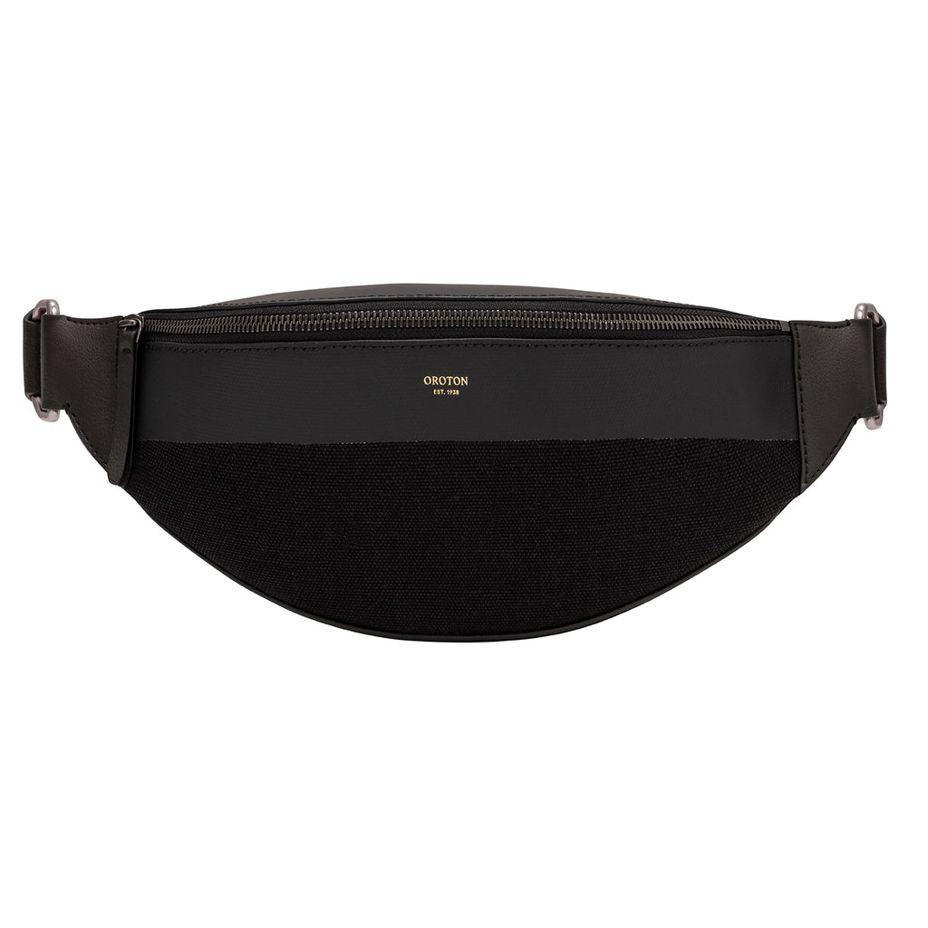 Belt bag oroton Clearance
